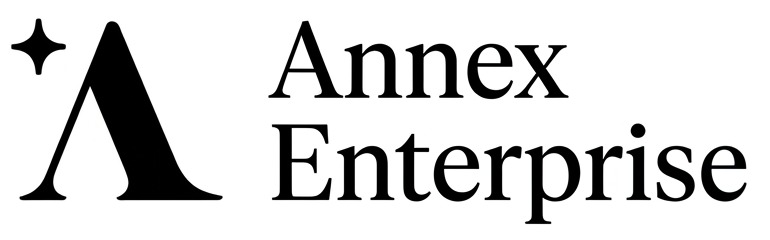 Annex Enterprise
