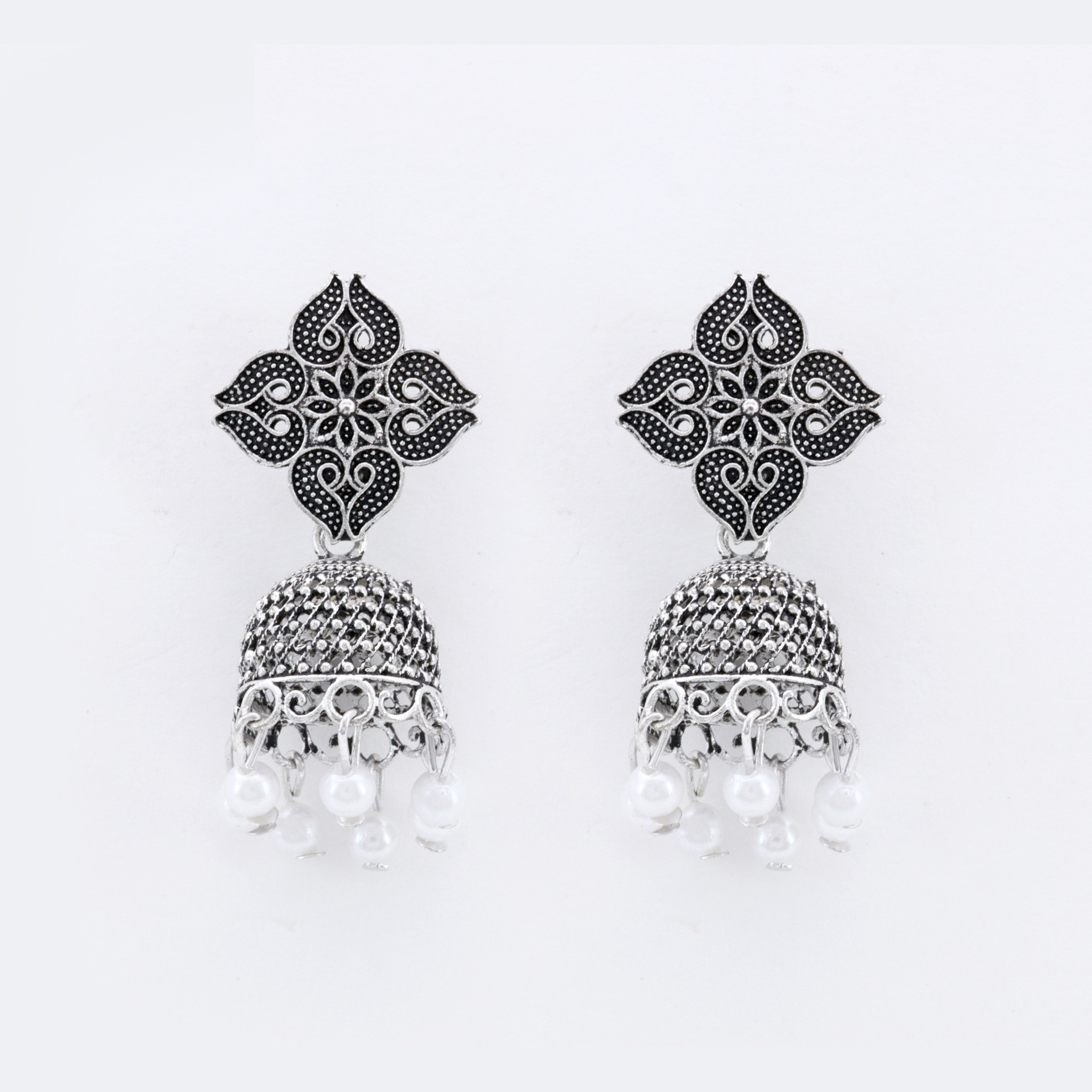 Jewellery from the Annex Enterprise collection